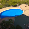 Apartamento en Benidorm