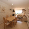 Apartamento en Benidorm