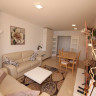 Apartamento en Benidorm