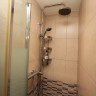 Apartamento en Benidorm