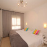 Apartamento en Benidorm