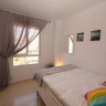 Apartamento en Benidorm