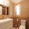Apartamento en Benidorm
