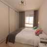 Apartamento en Benidorm