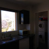 Apartamento en Benidorm