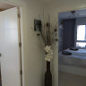 Apartamento en Benidorm