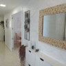 Apartamento en Benidorm