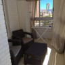 Apartamento en Benidorm