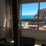 Apartamento en Benidorm