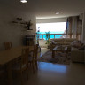 Apartamento en Benidorm