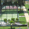 Apartamento en Alicante