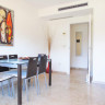 Apartamento en Alicante