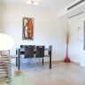 Apartamento en Alicante