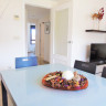 Apartamento en Alicante