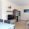 Apartamento en Alicante