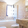 Apartamento en Alicante