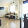 Apartamento en Alicante