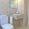 Apartamento en Alicante