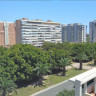 Apartamento en Alicante