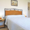 Apartamento en Alicante
