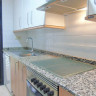 Apartamento en Alicante