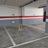 Apartamento en Alicante