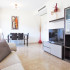 Apartamento en Alicante