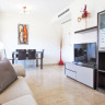 Apartamento en Alicante