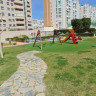 Apartamento en Alicante