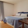 Apartamento en Alicante