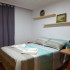 Apartamento en Alicante