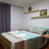 Apartamento en Alicante