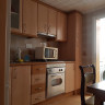 Apartamento en Alicante