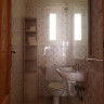 Apartamento en Alicante
