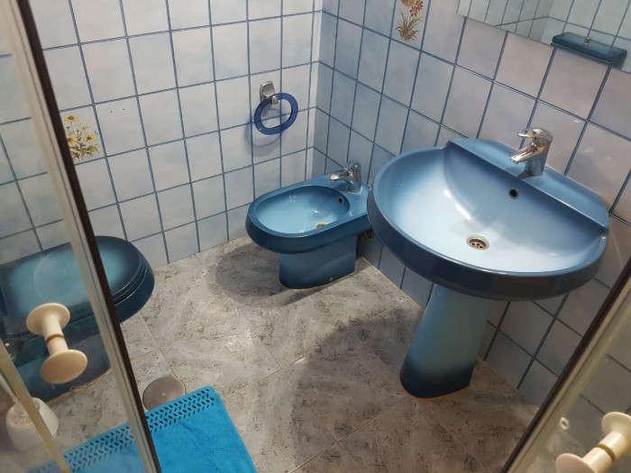 Apartamento en Alicante