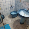 Apartamento en Alicante