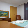 Apartamento en Alicante