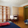 Apartamento en Alicante