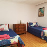 Apartamento en Alicante