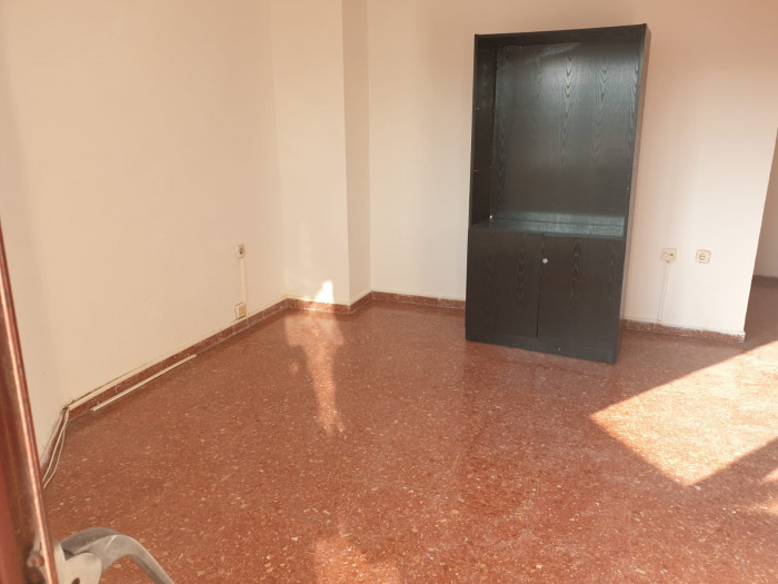 Apartamento en Gandia