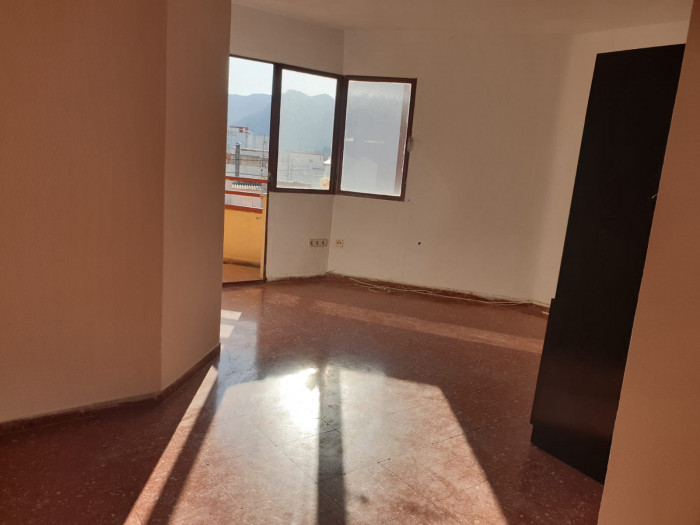 Apartamento en Gandia