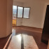 Apartamento en Gandia