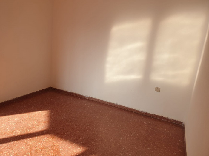 Apartamento en Gandia