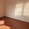 Apartamento en Gandia