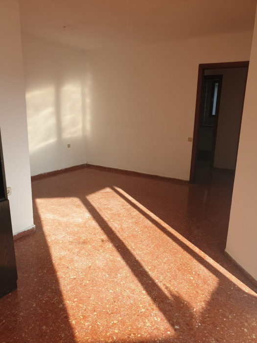 Apartamento en Gandia