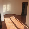 Apartamento en Gandia