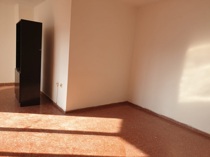 Apartamento en Gandia
