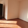 Apartamento en Gandia