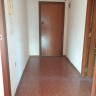 Apartamento en Gandia