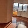 Apartamento en Gandia